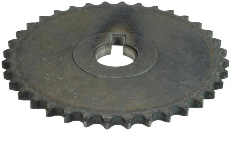 Cam Sprocket
