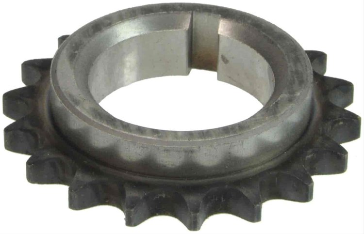 Crank Sprocket