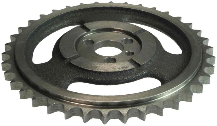 Cam Sprocket