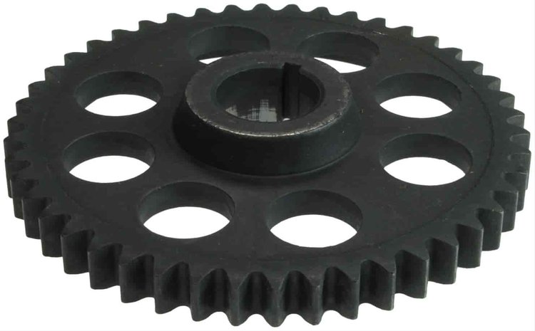 Cam Sprocket