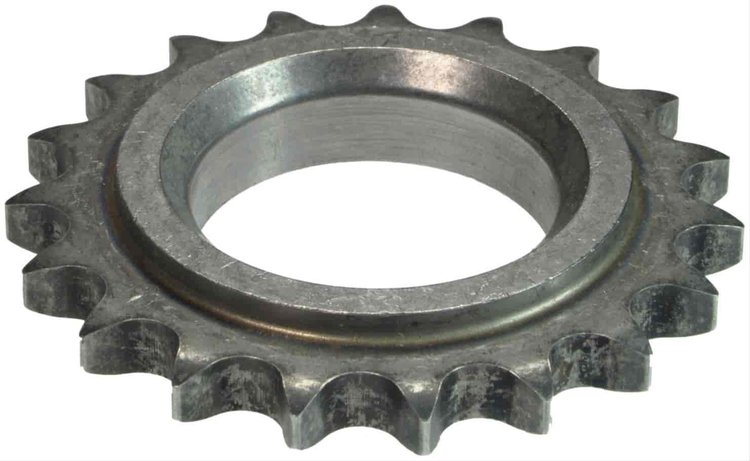 Crank Sprocket