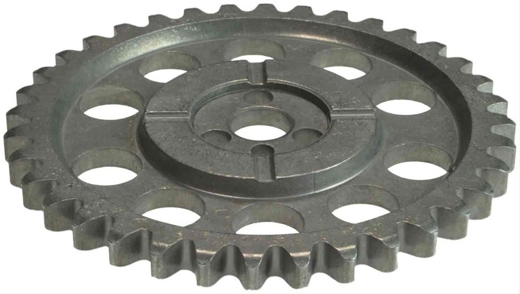 Cam Sprocket