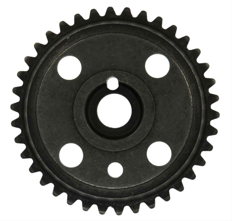 Cam Sprocket