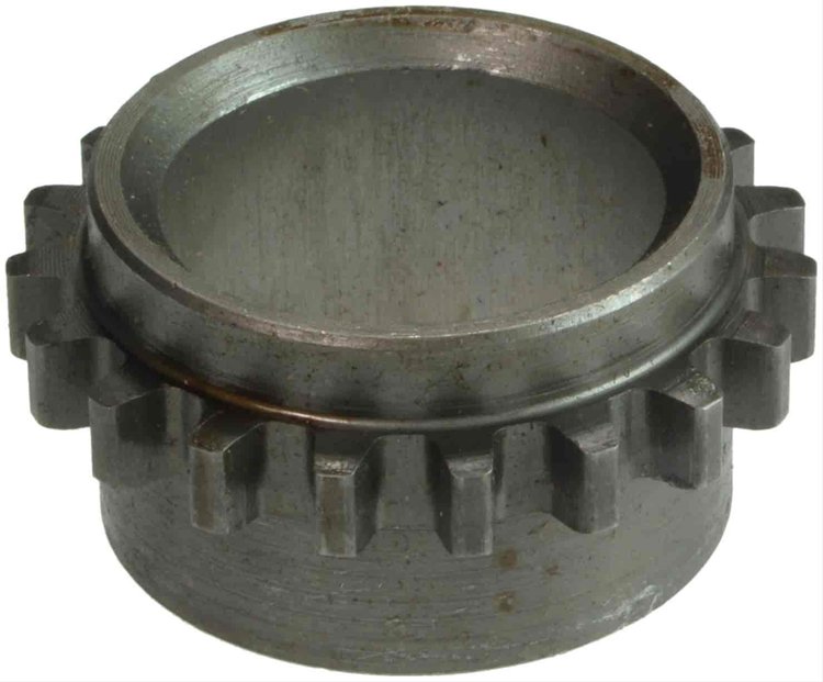 Crank Sprocket