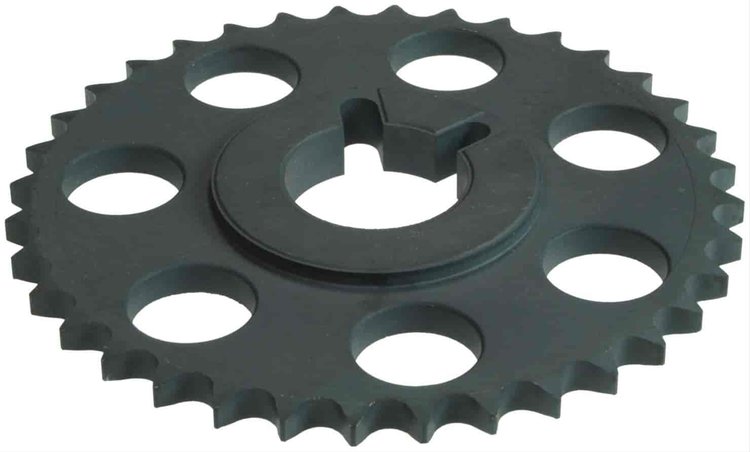 Cam Sprocket