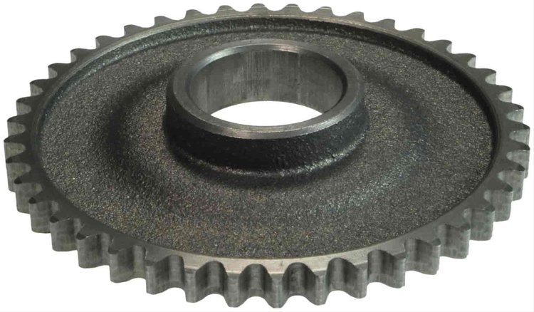 Cam Sprocket