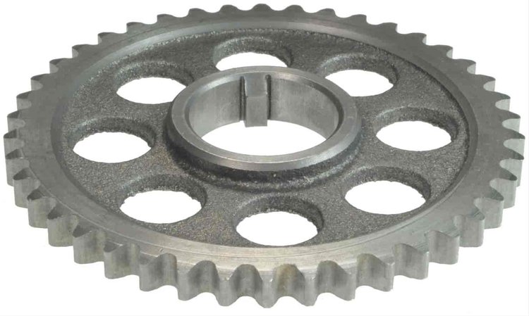 Cam Sprocket