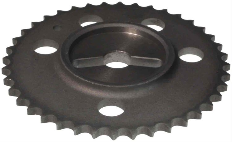 Cam Sprocket