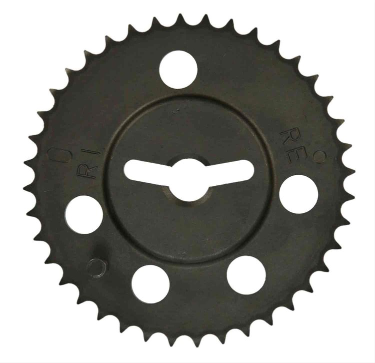 Cam Sprocket