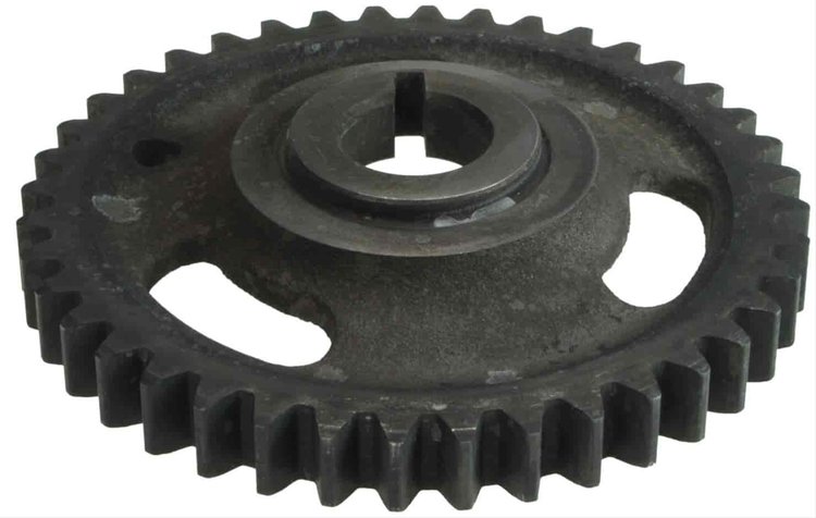 Cam Sprocket