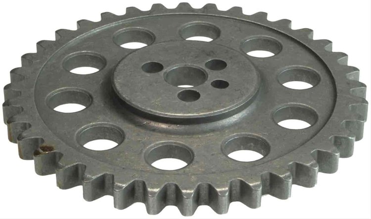 Cam Sprocket