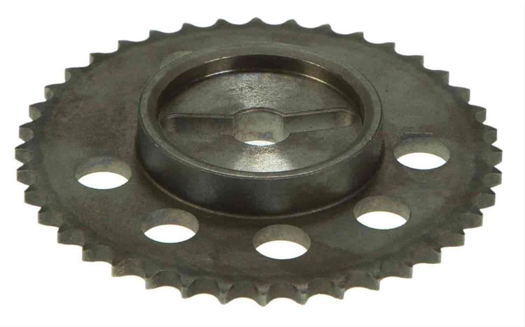 Cam Sprocket