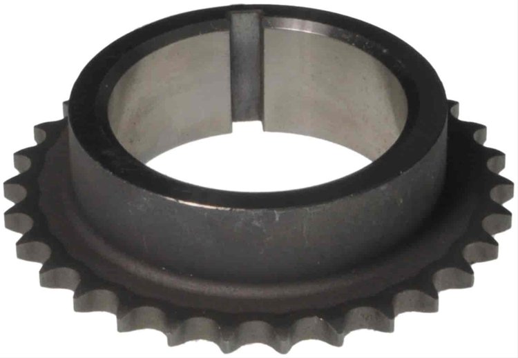 Crank Sprocket
