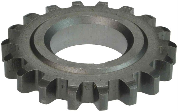 Crank Sprocket
