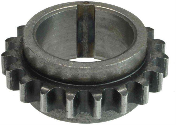Crank Sprocket