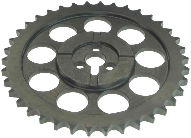 Cam Sprocket