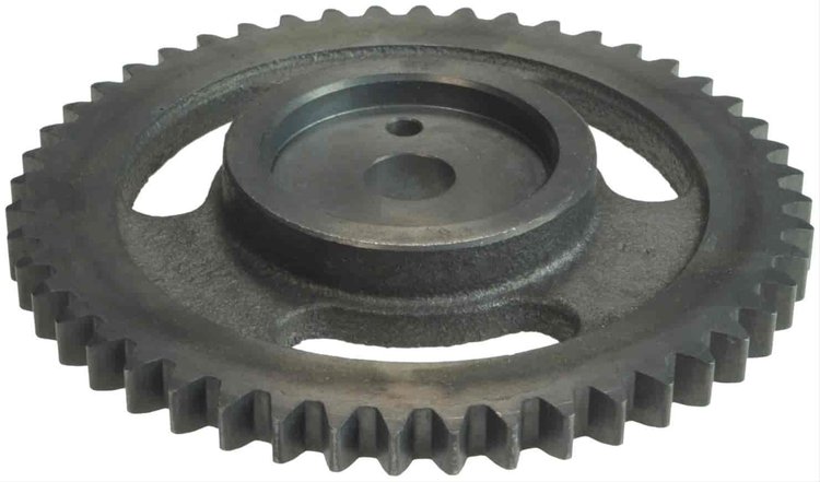Cam Sprocket