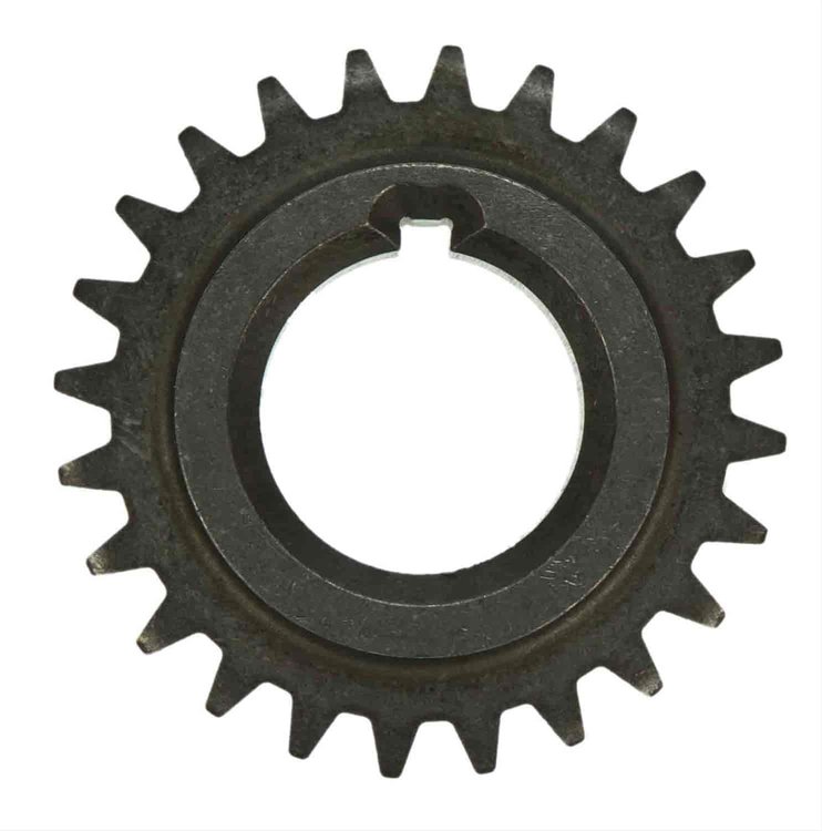 Crank Sprocket
