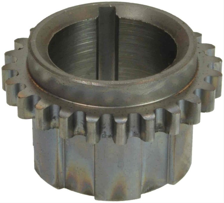 Crank Sprocket