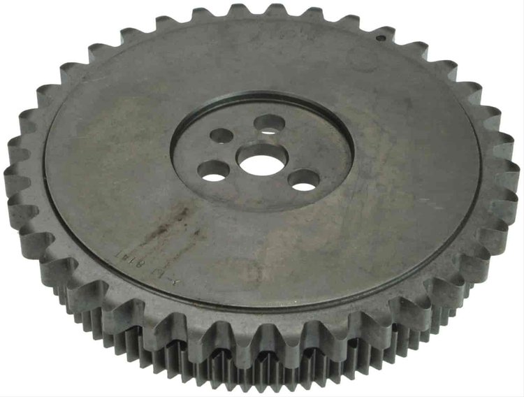Cam Sprocket