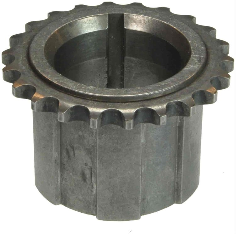 Crank Sprocket
