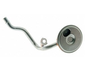 OIL PUMP SCREEN PONTIAC