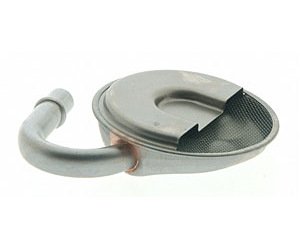 Oil Pump Screen Buick/Cadillac/Chevrolet