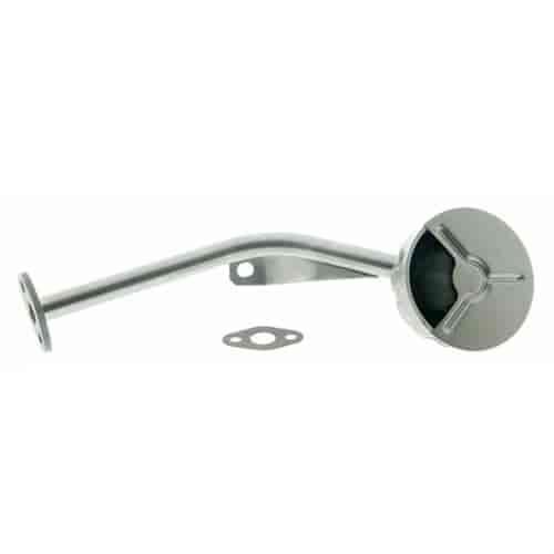 OIL PUMP PICKUP