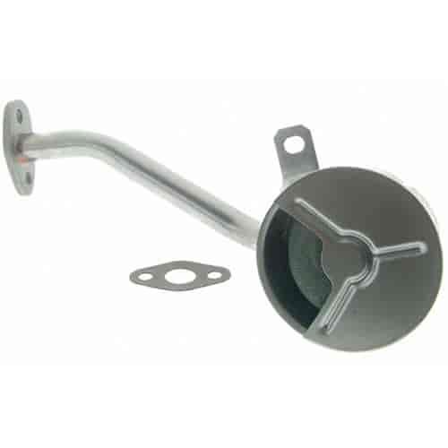 Oil Pump Screen Ford Truck/Van