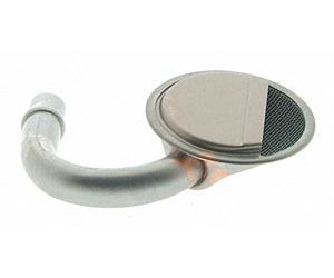 Oil Pump Screen Buick/Cadillac/Chevrolet