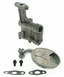High Volume Oil Pump Ford 429/460