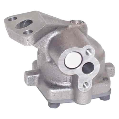 2.8 V6 FORD HV PUMP