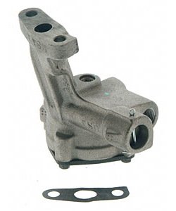 Stock Oil Pump Ford 351C