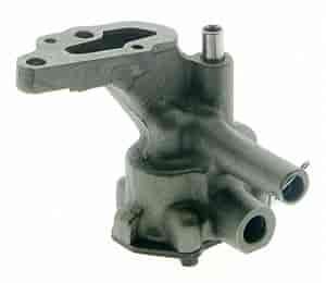Stock Oil Pump Oldsmobile V8