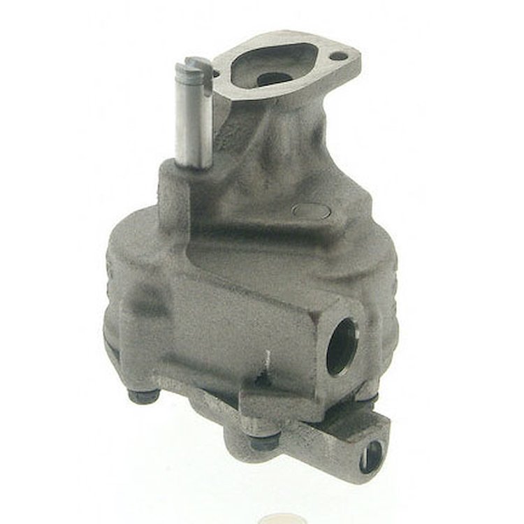 Stock Oil Pump Big Block Chevy