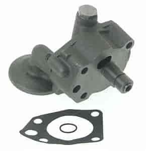 Stock Oil Pump Big Block Chrysler