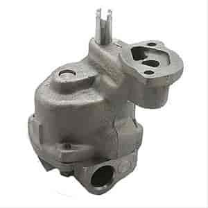 High Volume Oil Pump Small Block Chevy LT1