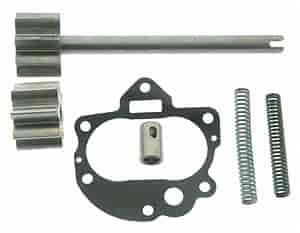 Oil Pump Repair Kit 1965-76 Buick V8