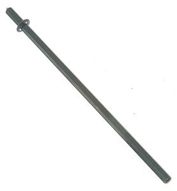Oil Pump Drive Shaft Small Block Ford