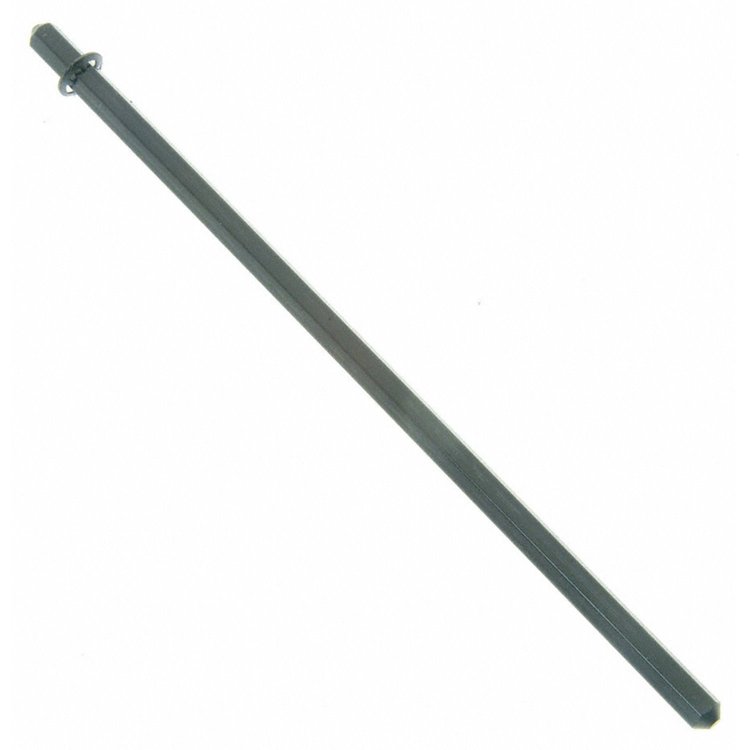 INTERMEDIATE SHAFT