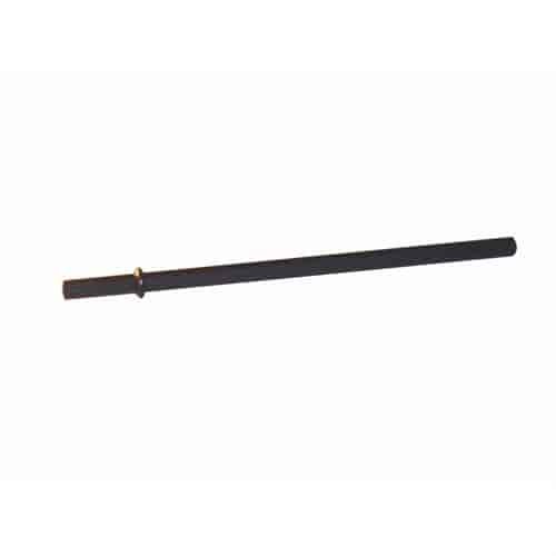 H/V OIL PUMP SHAFT OLDS