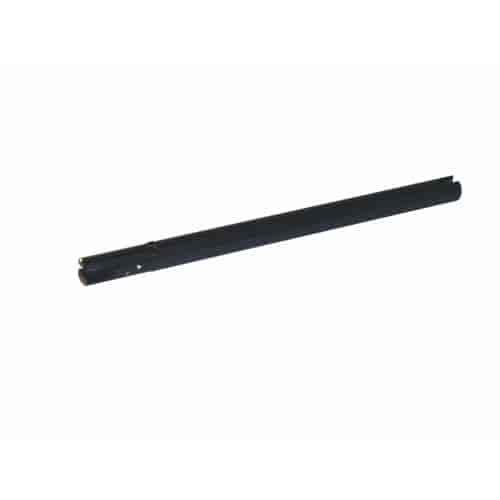 Oil Pump Intermediate Drive Shaft