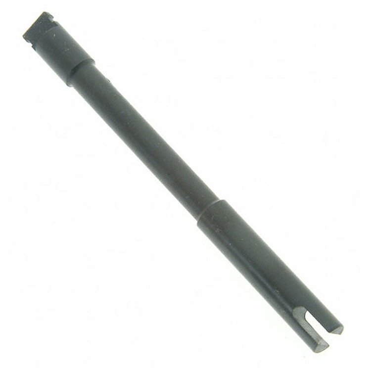 Oil Pump Intermediate Drive Shaft Chevy Small Block