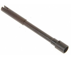 Oil Pump Drive Shaft Small Block Chevy