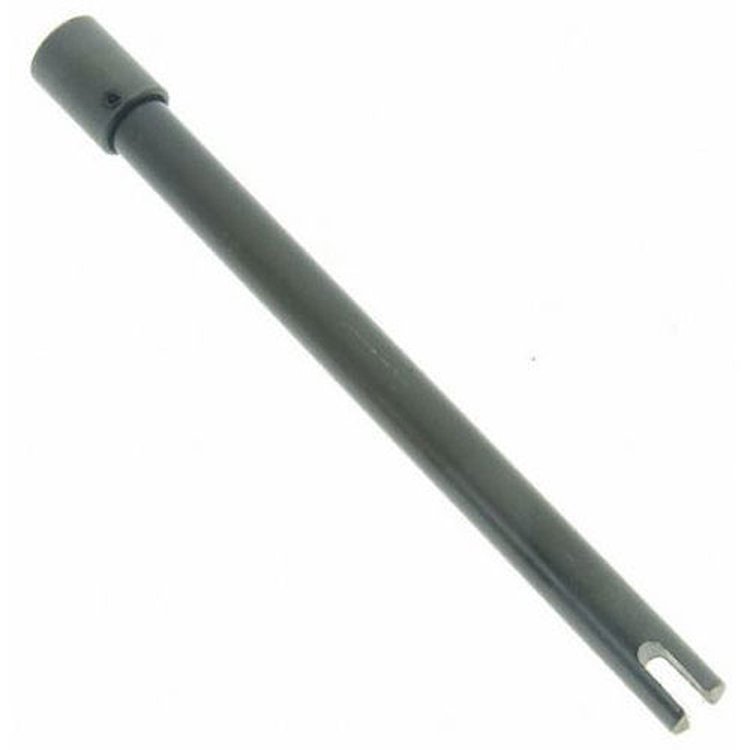 Oil Pump Intermediate Shaft Big Block Chevy