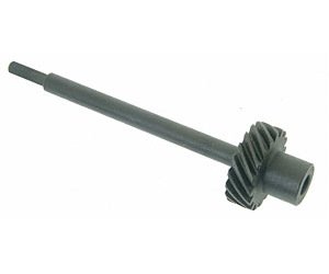 Oil Pump Intermediate Shaft [Big Block Chrysler / 426 HEMI]
