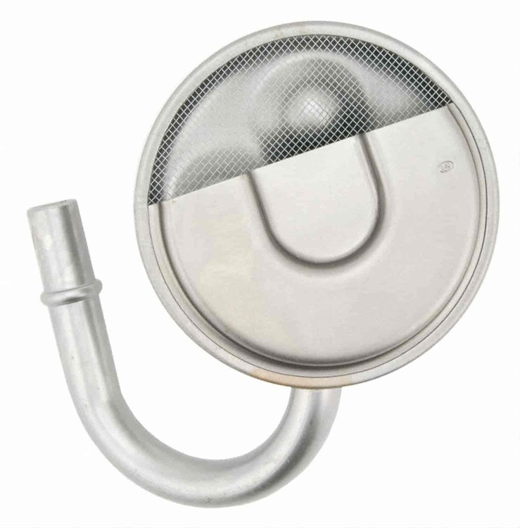 Oil Pump Screen Assy.