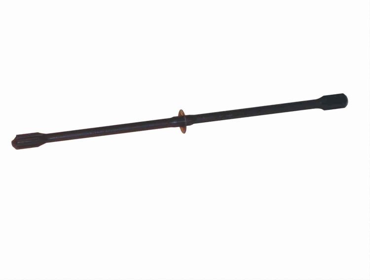 Oil Pump Inter. Shaft