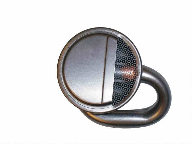 Oil Pump Screen Assy.