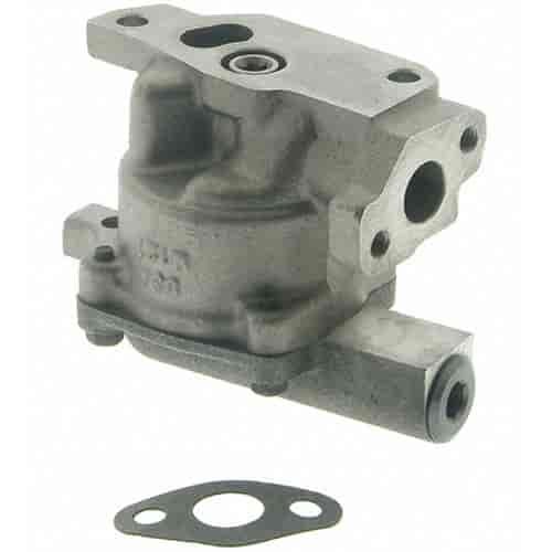 Stock Oil Pump Ford 2.3L
